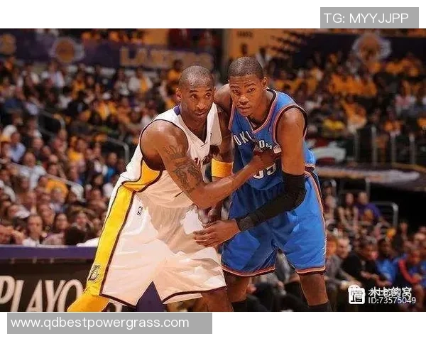 勇士与雷霆激战G6精彩回顾及央视百度云观看指南