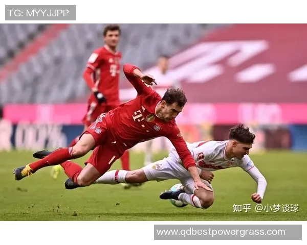 周四005斯图加特迎战柏林联合双方实力对比及赛前分析