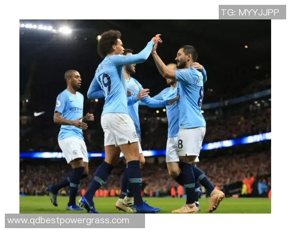 曼城主场迎战沃特福德期待全取三分争夺英超冠军荣耀