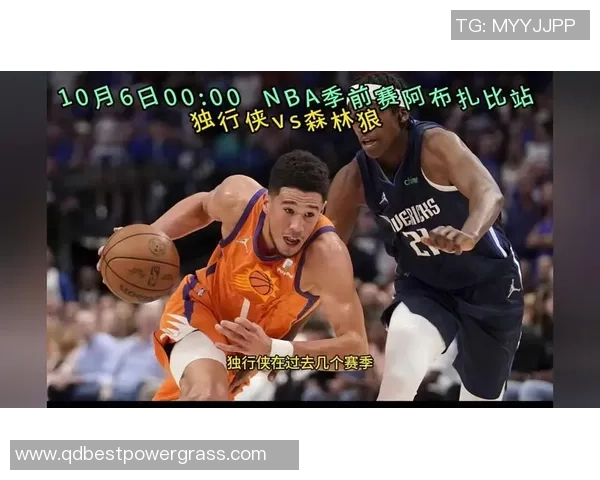 森林狼与独行侠激战正酣视频直播精彩瞬间不容错过