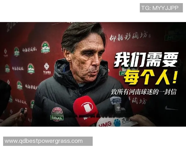 拉莫斯：会为了梦想去尽力，去享用竞赛的气氛、去奋斗