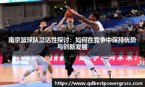 98彩票官方网站