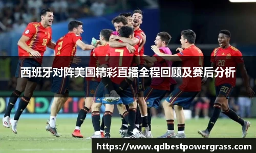 98彩票官方网站