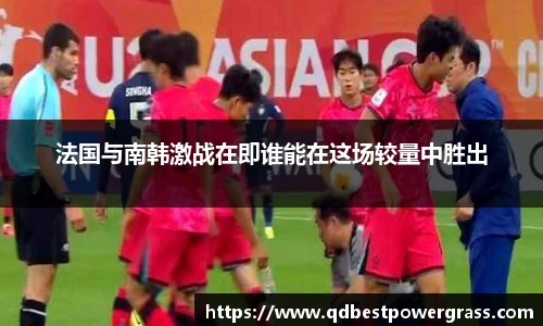 98彩票官方网站