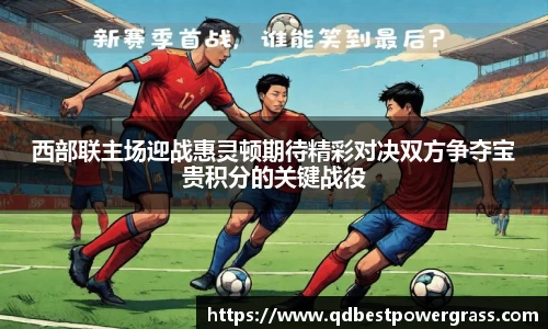 98彩票官方网站