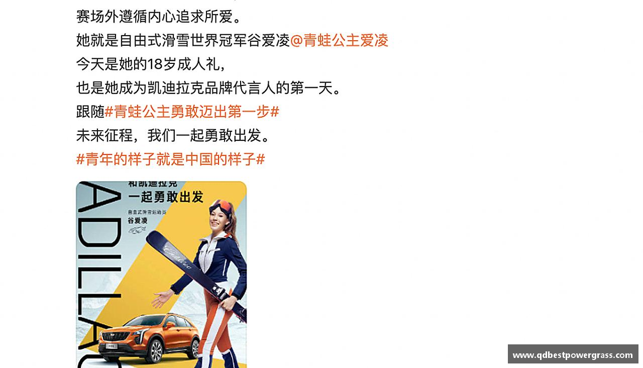 激情激发,力量无限